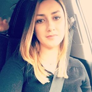 Meet your Posher, Loranny